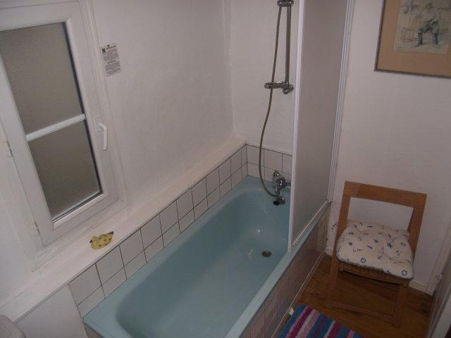 Quai Peree Apartement Saint-Valery-sur-Somme Bagian luar foto